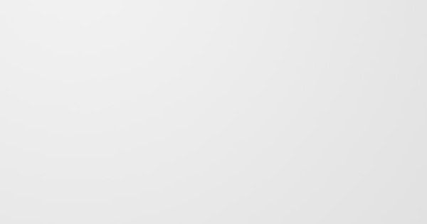 หน้าแรก